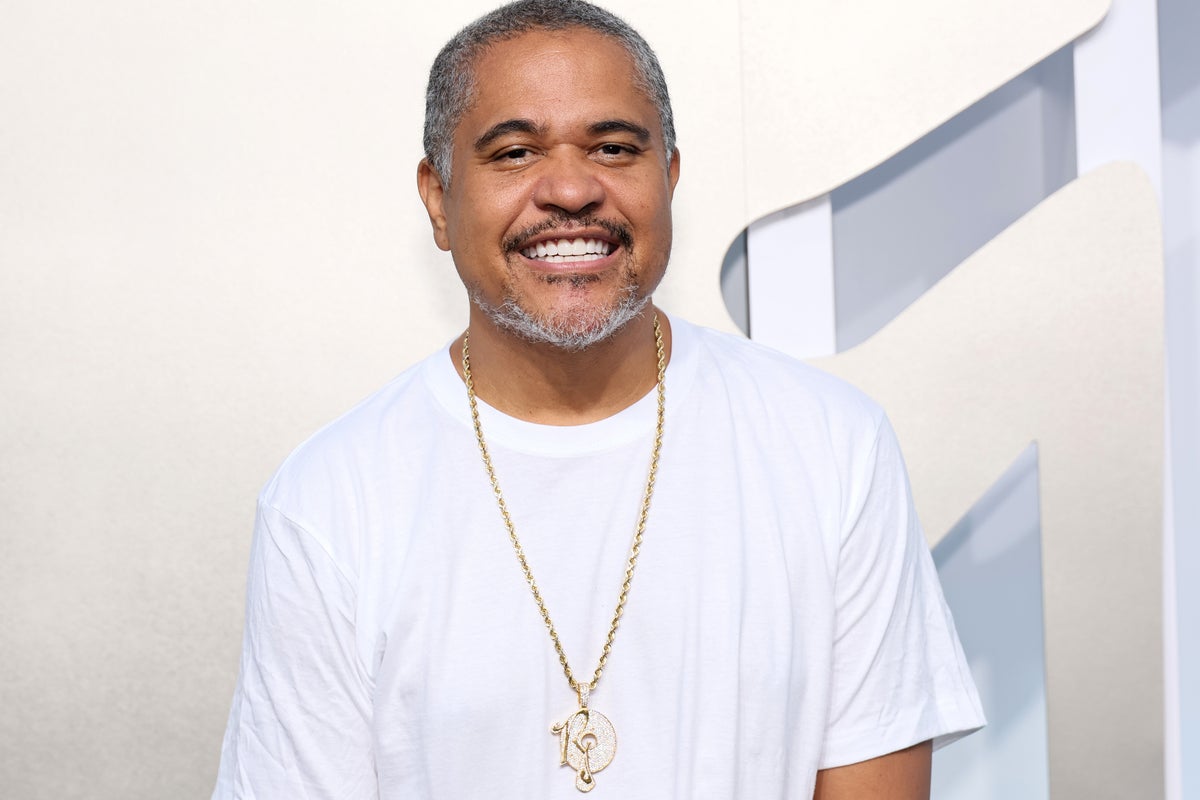 Irv Gotti Death Rumors: Fact-Checking The Murder Inc. Founder's Passing Irv Gotti Death Rumors: Fact-Checking The Murder Inc. Founder's Passing
