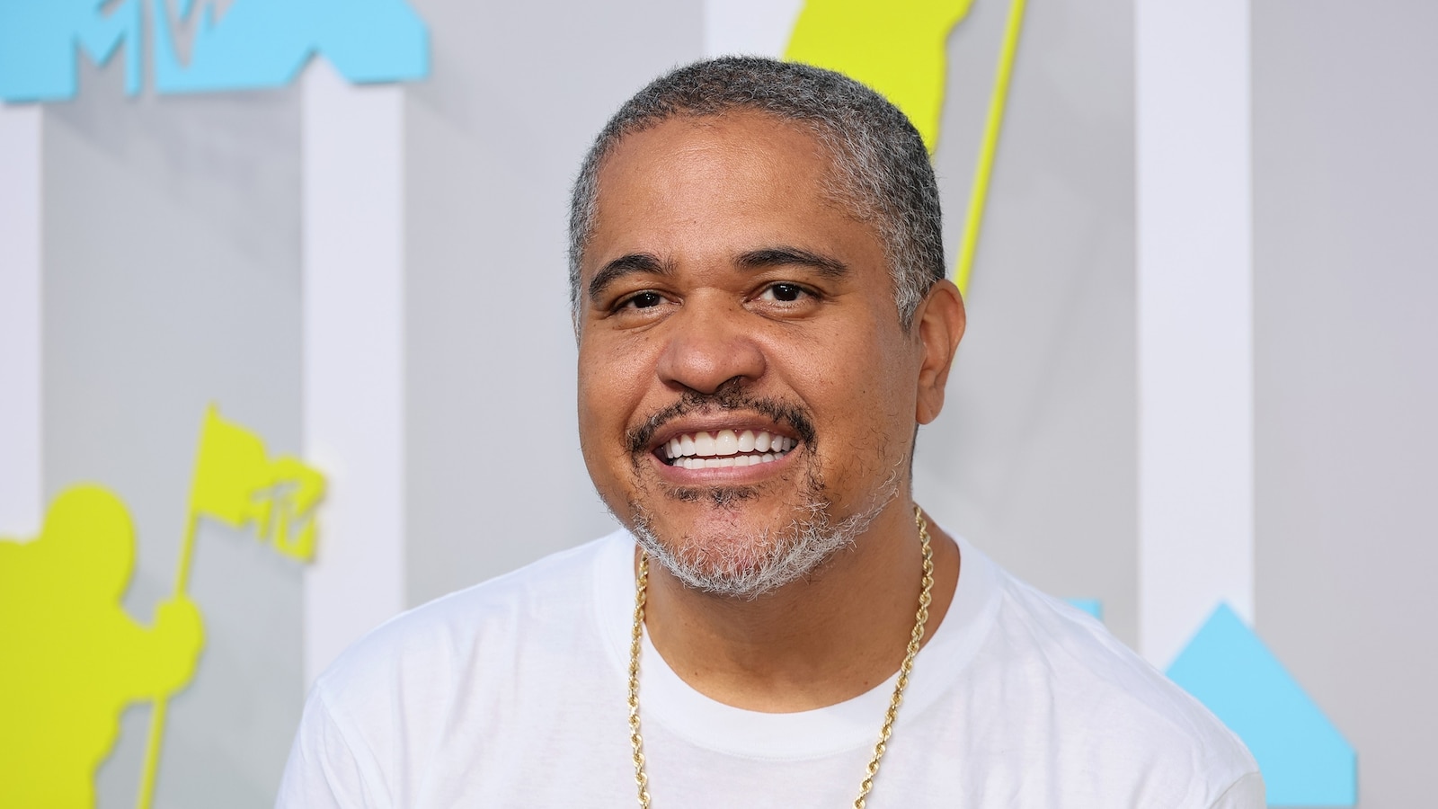 Irv Gotti: The Rise And Fall (and Rise?) Of Murder Inc. Records Irv Gotti: The Rise And Fall (and Rise?) Of Murder Inc. Records