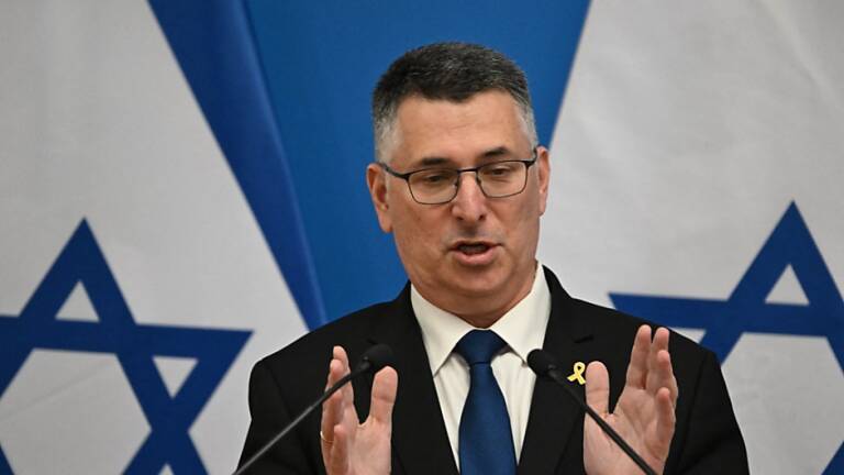 Israel Zieht Sich Aus Dem UN-Menschenrechtsrat Zurück: Reaktion Der USA Israel Zieht Sich Aus Dem UN-Menschenrechtsrat Zurück: Reaktion Der USA