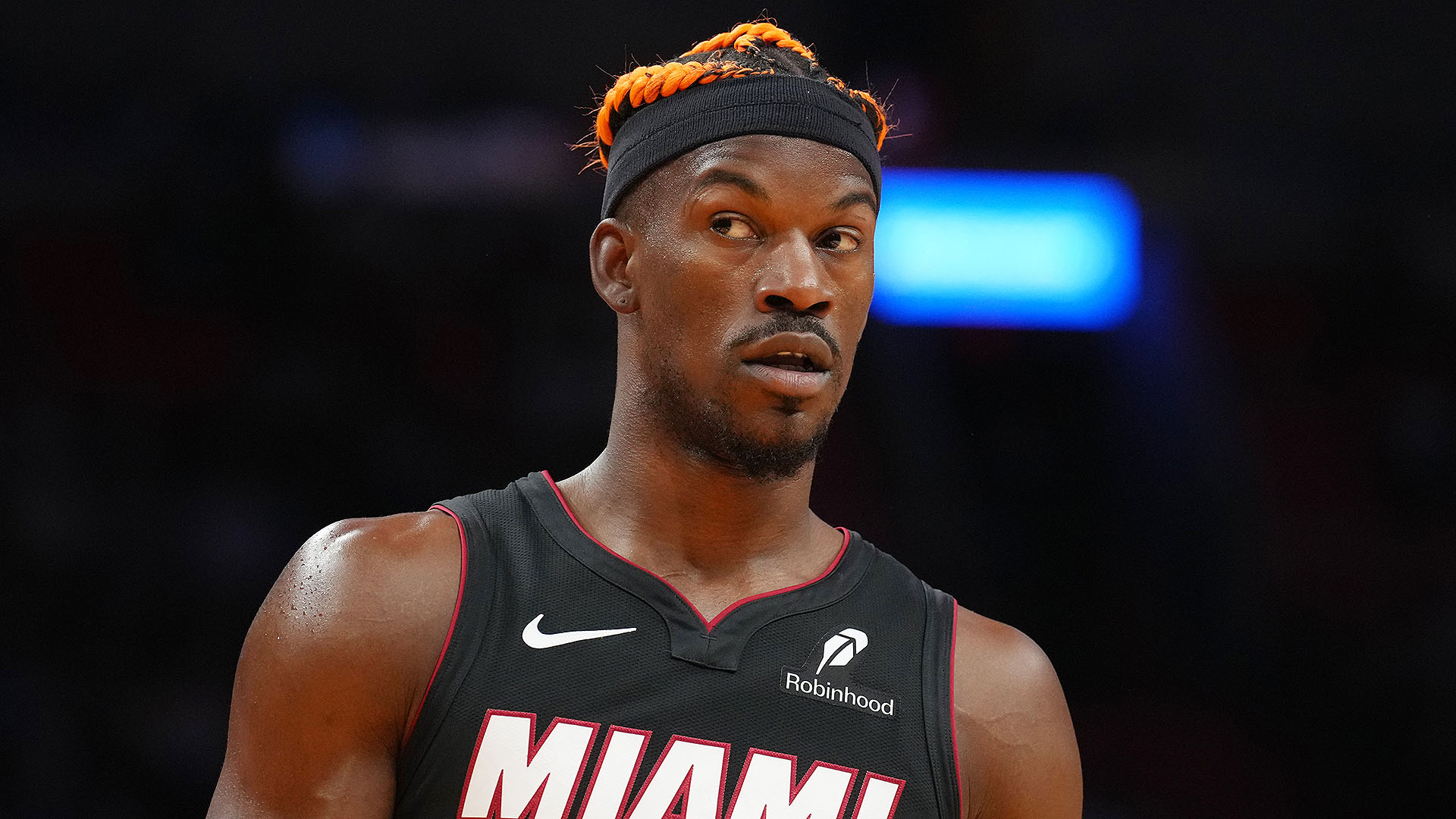 Jimmy Butler Traded To Golden State Warriors In Multi-Team Deal Jimmy Butler Traded To Golden State Warriors In Multi-Team Deal