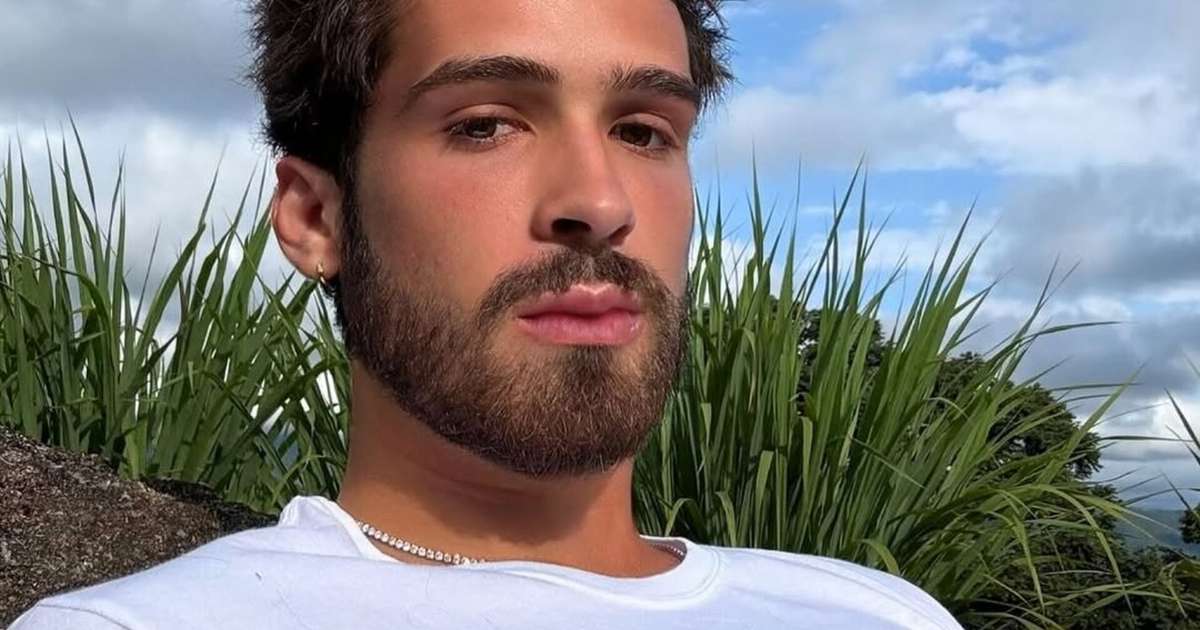 João Guilherme E Bruna Biancardi: Foto Inédita Após Polêmica João Guilherme E Bruna Biancardi: Foto Inédita Após Polêmica