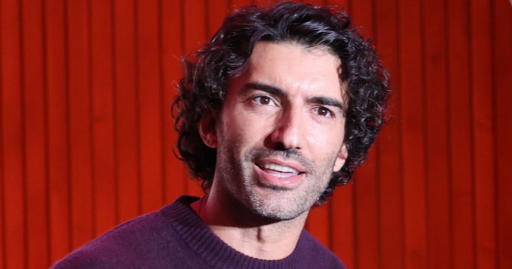 Justin Baldoni's Lawsuit: Website Details And Updates Justin Baldoni's Lawsuit: Website Details And Updates