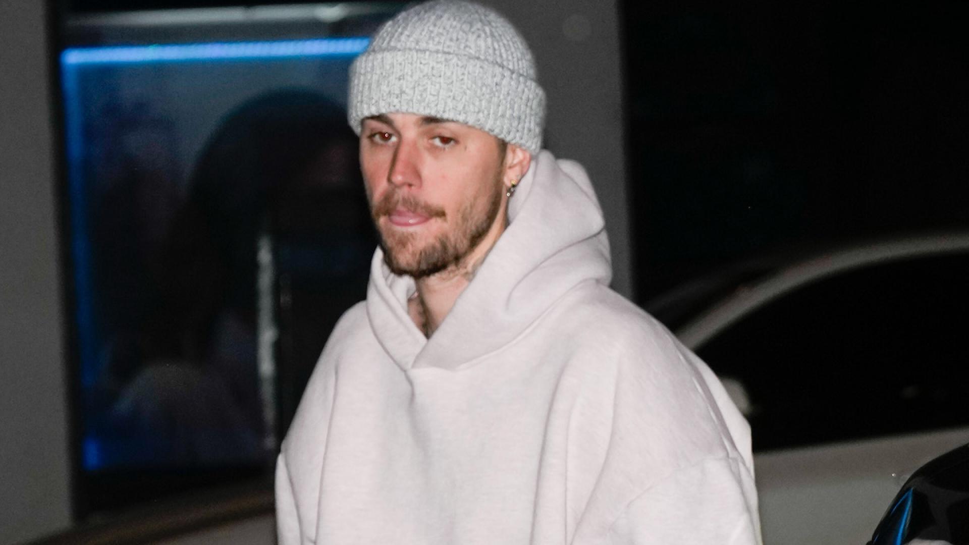 Justin Bieber: Fans Besorgt – Justin Bieber: Fans Besorgt –