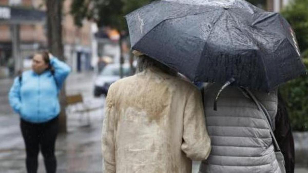 La Bestia Del Este Se Acerca A Mallorca: Impacto De La Borrasca Y Previsiones Meteorológicas La Bestia Del Este Se Acerca A Mallorca: Impacto De La Borrasca Y Previsiones Meteorológicas