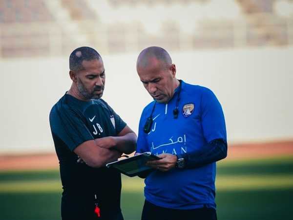 Leonardo Jardim No Cruzeiro: Treinador E Comissão Técnica Completa Leonardo Jardim No Cruzeiro: Treinador E Comissão Técnica Completa