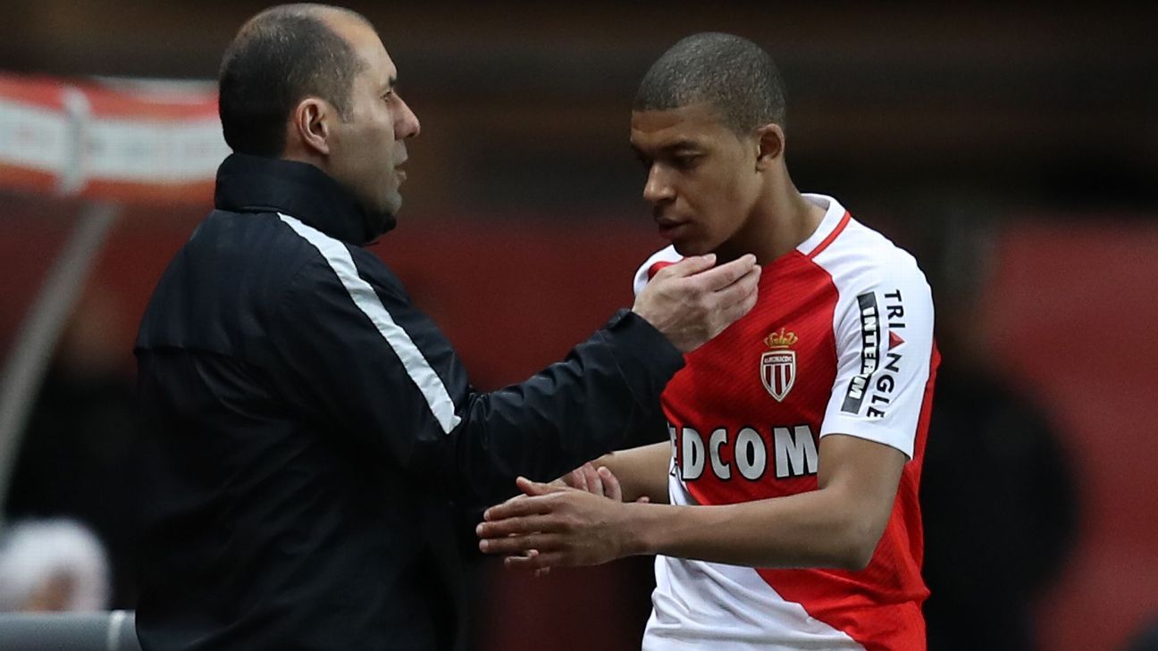 Leonardo Jardim: O Novo Técnico Do Cruzeiro E Seu Passado Conturbado Leonardo Jardim: O Novo Técnico Do Cruzeiro E Seu Passado Conturbado