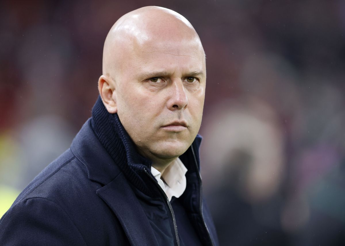 Liverpool Forward's Deadline Day Departure Imminent: Report Liverpool Forward's Deadline Day Departure Imminent: Report