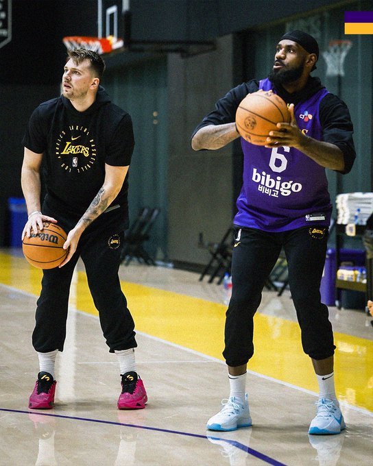Los Lakers Fichan A Mark Williams: Un Traspaso Que Redefine Su Futuro Los Lakers Fichan A Mark Williams: Un Traspaso Que Redefine Su Futuro