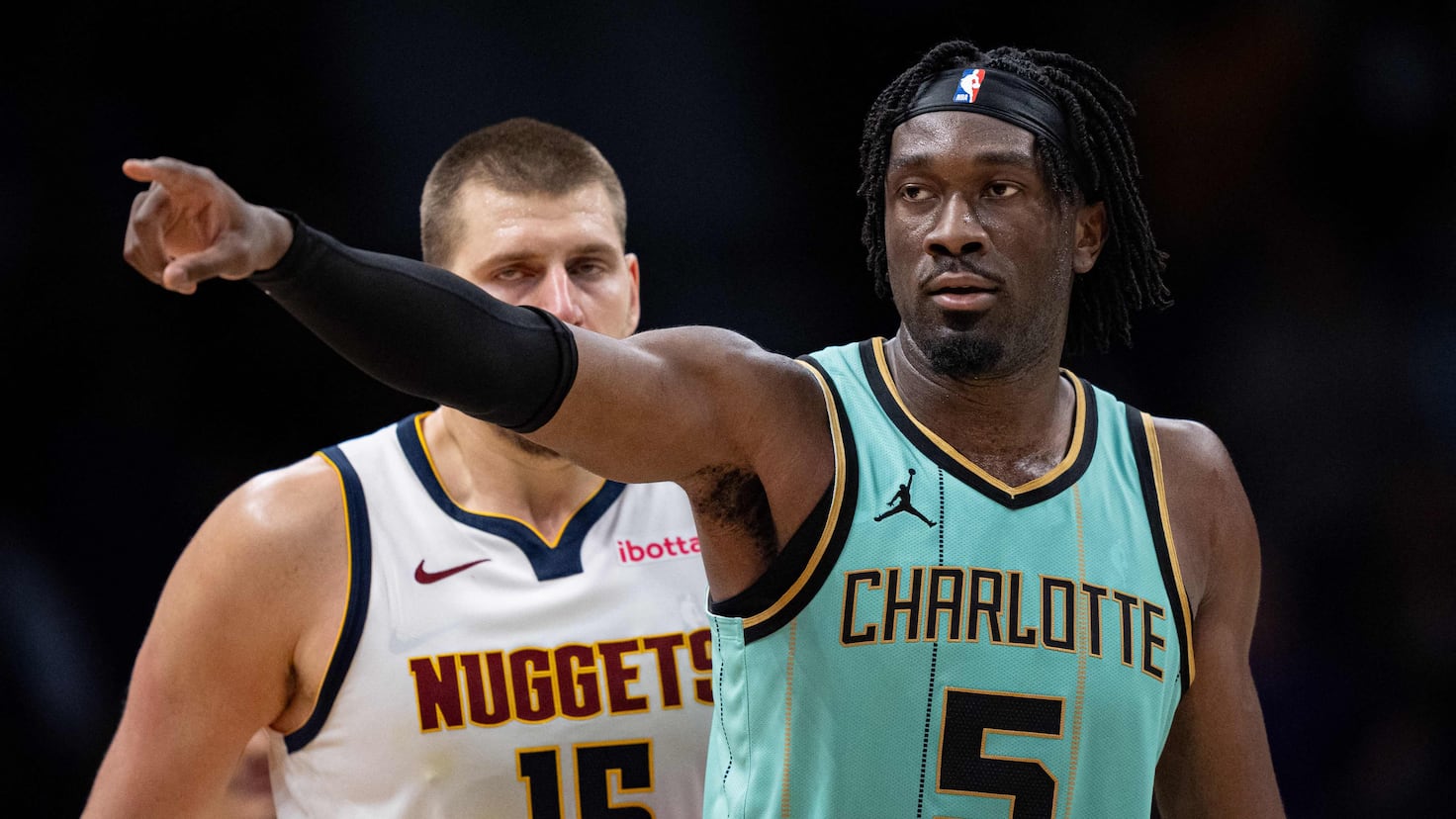 Los Lakers Fichan A Williams: Un Refuerzo De Lujo Para La Temporada Los Lakers Fichan A Williams: Un Refuerzo De Lujo Para La Temporada