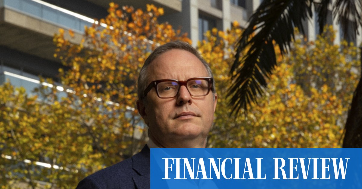 Magellan Fund Redemptions: Sandon Capital Reassures Investors Magellan Fund Redemptions: Sandon Capital Reassures Investors