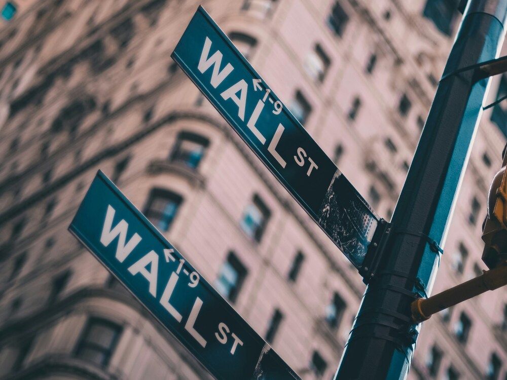 Magnificent Seven's Growth Slowdown: A Threat To The S&P 500's Rally? Magnificent Seven's Growth Slowdown: A Threat To The S&P 500's Rally?