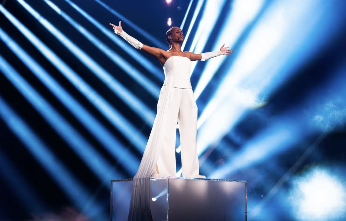 Melodi Grand Prix 2025: Listen To The Competing Songs Now Melodi Grand Prix 2025: Listen To The Competing Songs Now