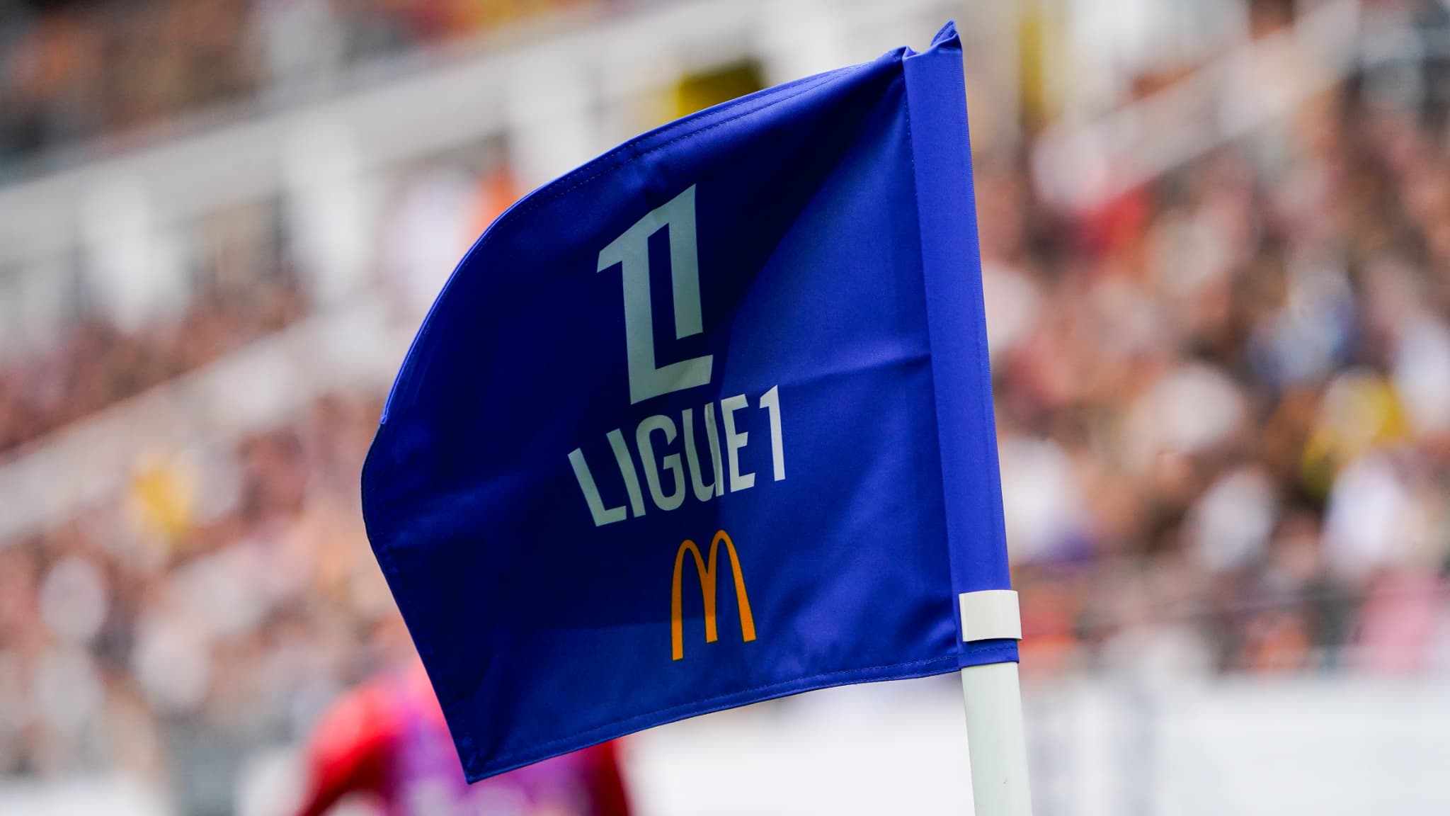 Mercato Hivernal Ligue 1 : Le Récapitulatif Complet Des Transferts Mercato Hivernal Ligue 1 : Le Récapitulatif Complet Des Transferts