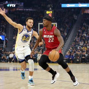 NBA Trade Deadline: Butler Ai Warriors, Ingram A Toronto? Le Ultime Indiscrezioni NBA Trade Deadline: Butler Ai Warriors, Ingram A Toronto? Le Ultime Indiscrezioni