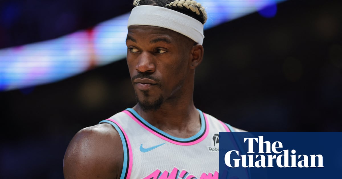 NBA Trade Rumors: Heat Send Jimmy Butler To Warriors NBA Trade Rumors: Heat Send Jimmy Butler To Warriors