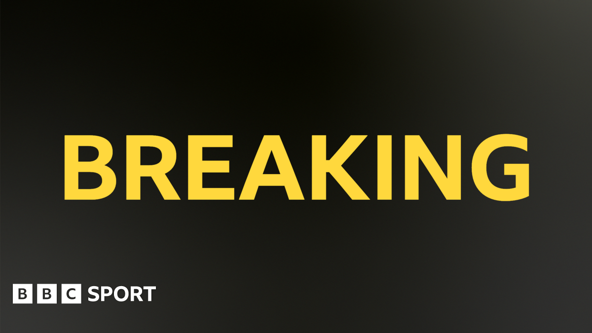 Nico Gonzalez To Manchester City: Porto Midfielder Completes Transfer Nico Gonzalez To Manchester City: Porto Midfielder Completes Transfer