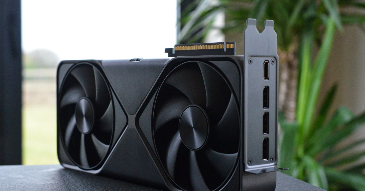 Nvidia RTX 5090: Stock Issues And Availability Challenges Nvidia RTX 5090: Stock Issues And Availability Challenges