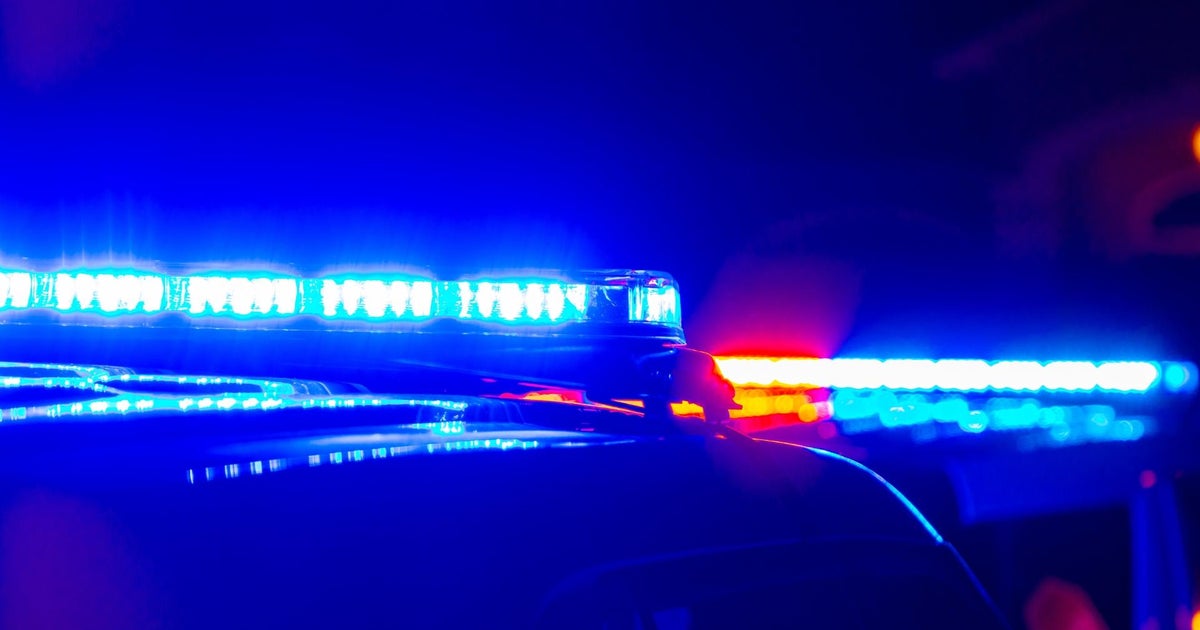 Ohio Warehouse Shooting: One Dead, Five Injured In Targeted Attack Ohio Warehouse Shooting: One Dead, Five Injured In Targeted Attack