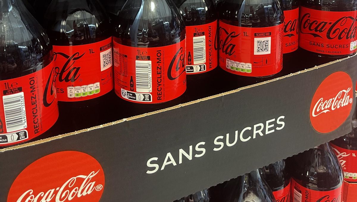 Pétition Pour L'interdiction De L'aspartame : Une Initiative Citoyenne Prend De L'ampleur Pétition Pour L'interdiction De L'aspartame : Une Initiative Citoyenne Prend De L'ampleur