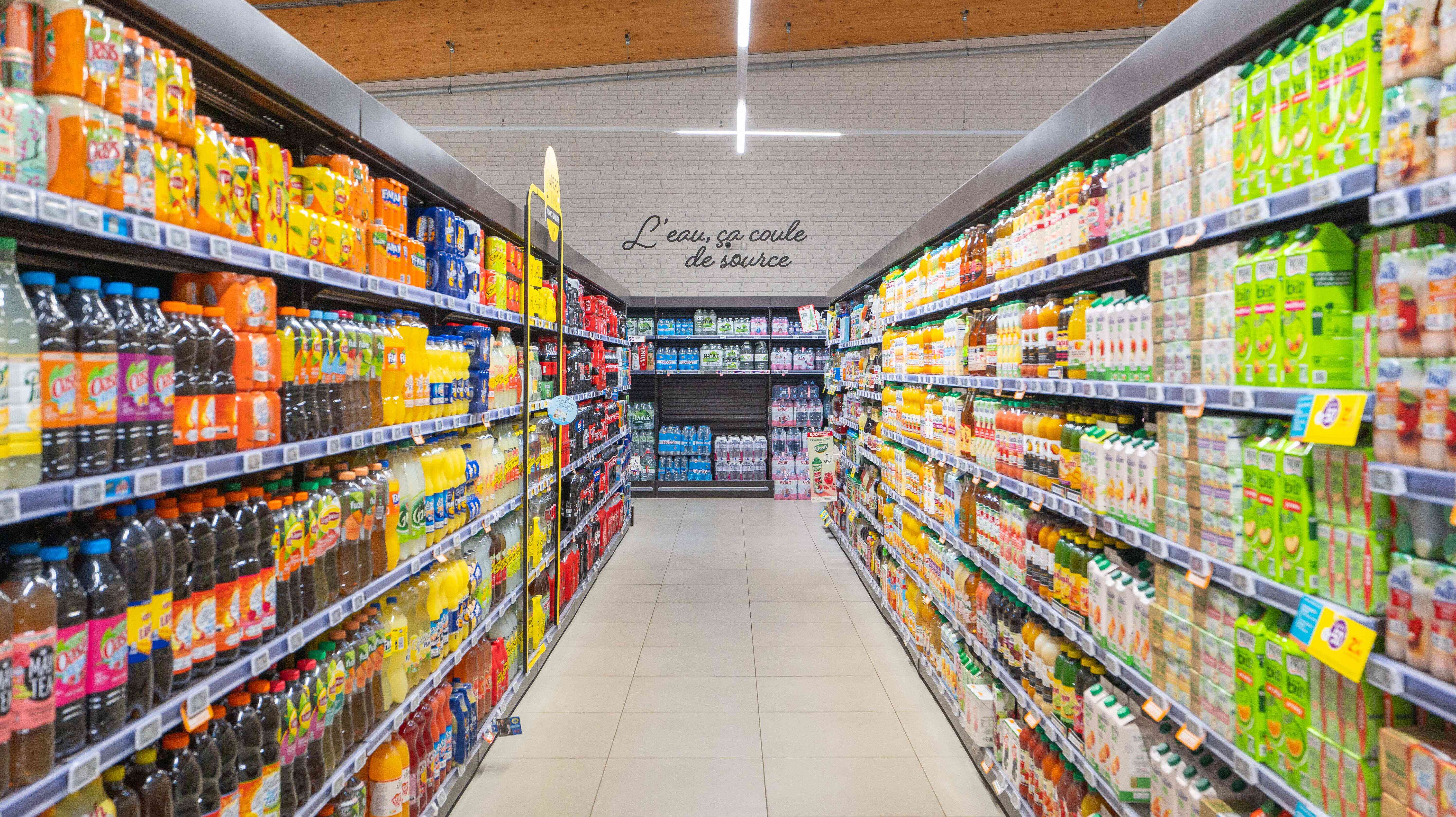 Pétition Pour Limiter La Publicité Des Sodas Zéro, Yaourts 0% Et Chewing-gums Pétition Pour Limiter La Publicité Des Sodas Zéro, Yaourts 0% Et Chewing-gums