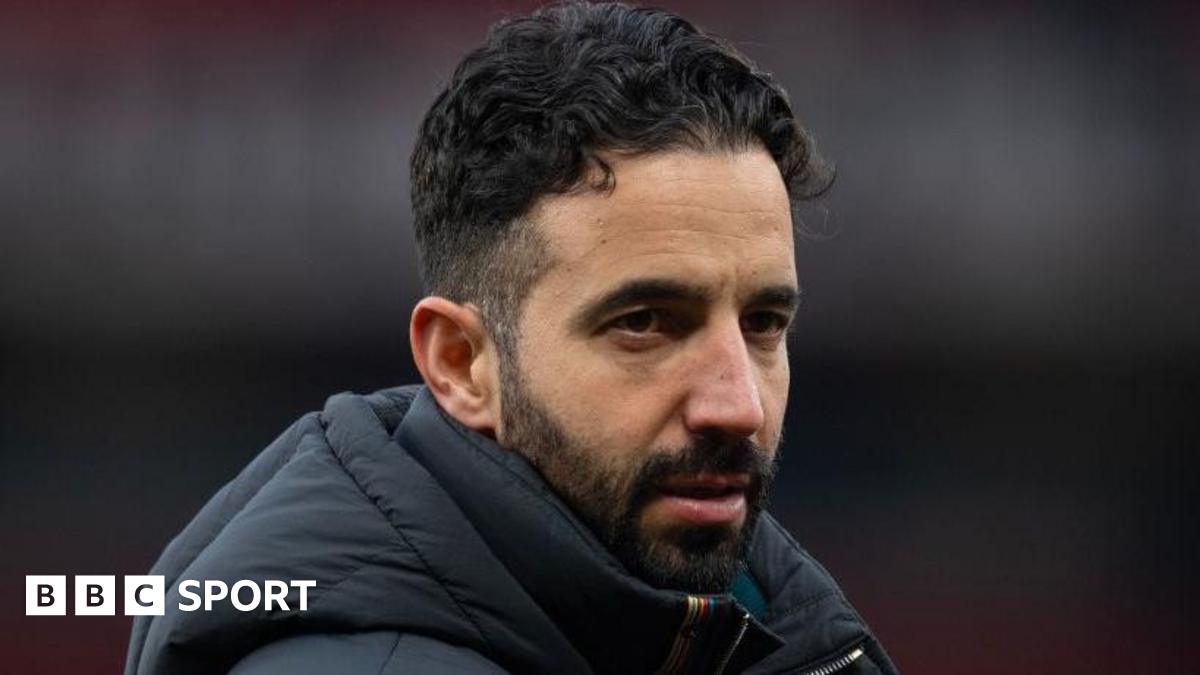 Phil McNulty's Deadline Day Verdict: A Deep Dive Into Man Utd, Arsenal, Man City, Spurs & Villa's Transfers Phil McNulty's Deadline Day Verdict: A Deep Dive Into Man Utd, Arsenal, Man City, Spurs & Villa's Transfers