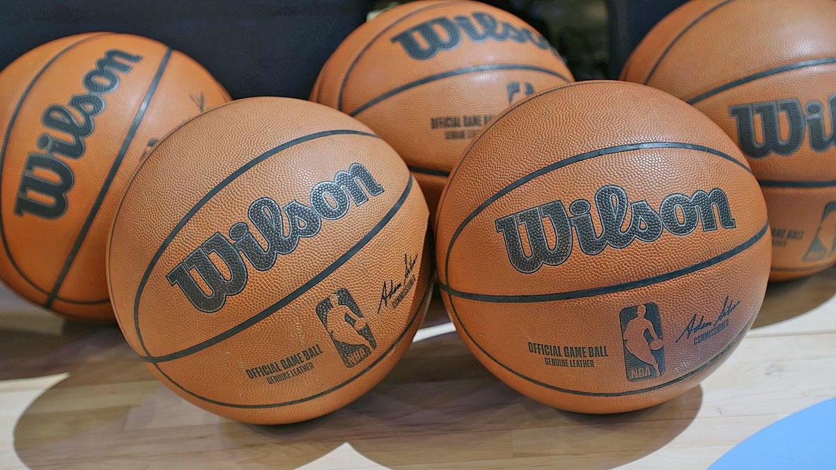 Philadelphia 76ers Vs. Dallas Mavericks: Live Stream Guide & TV Listings Philadelphia 76ers Vs. Dallas Mavericks: Live Stream Guide & TV Listings