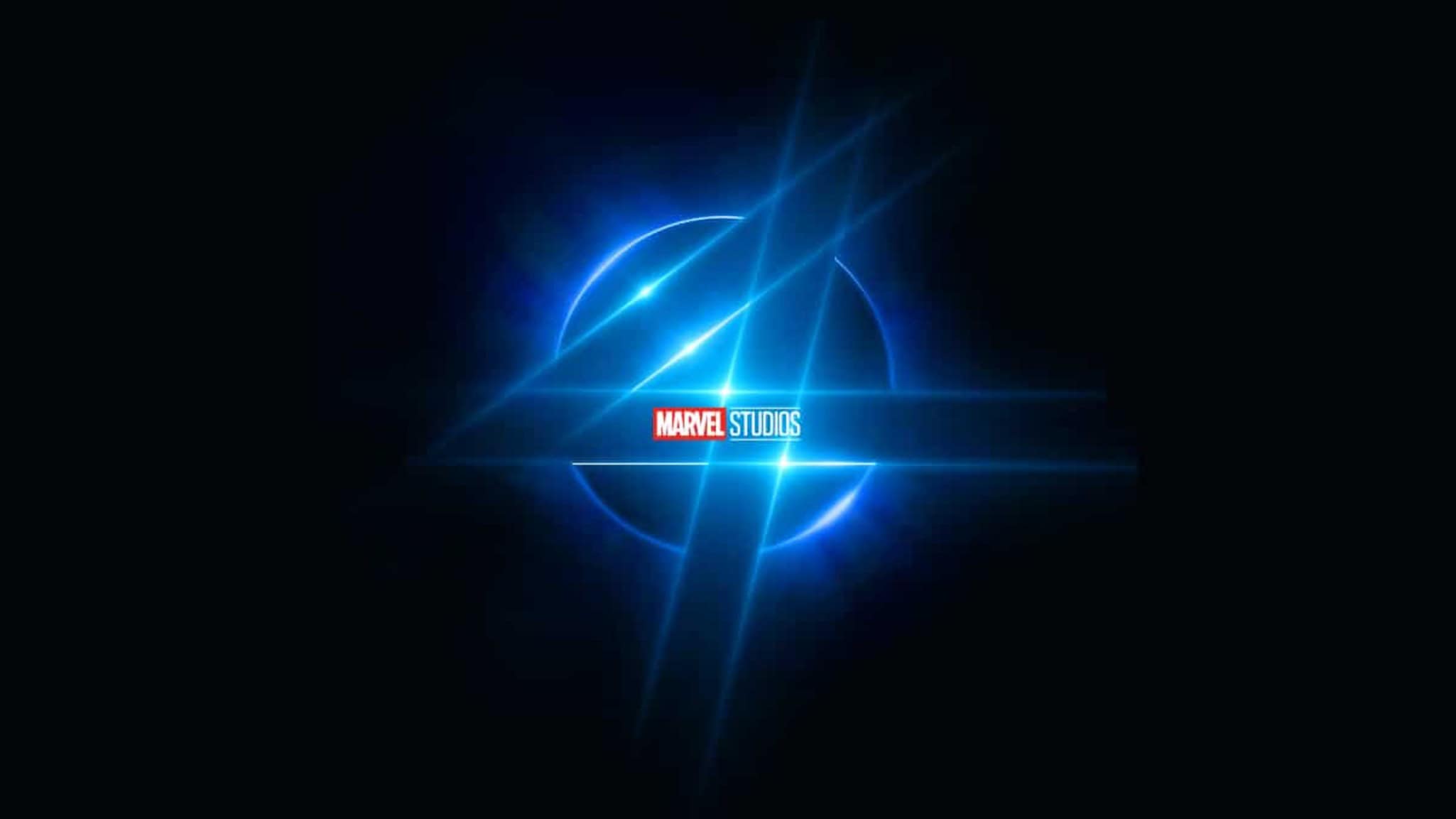 Quarteto Fantástico: Primeiro Trailer Oficial Da Marvel Chega Às Telas Quarteto Fantástico: Primeiro Trailer Oficial Da Marvel Chega Às Telas