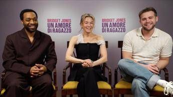 Renée Zellweger: Renée Zellweger: