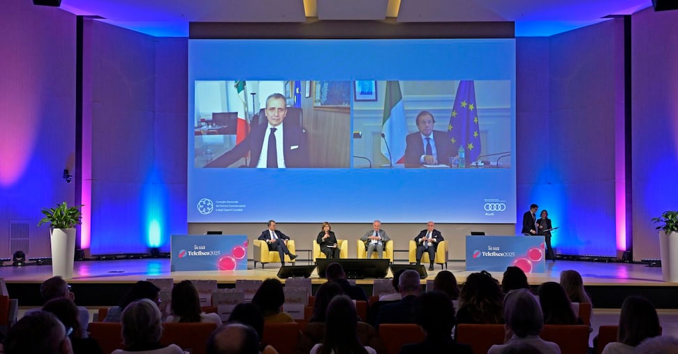 Riforma Irpef 2024: Tasse Più Basse Per Chi Guadagna Tra 28.000 E 60.000 Euro? Riforma Irpef 2024: Tasse Più Basse Per Chi Guadagna Tra 28.000 E 60.000 Euro?
