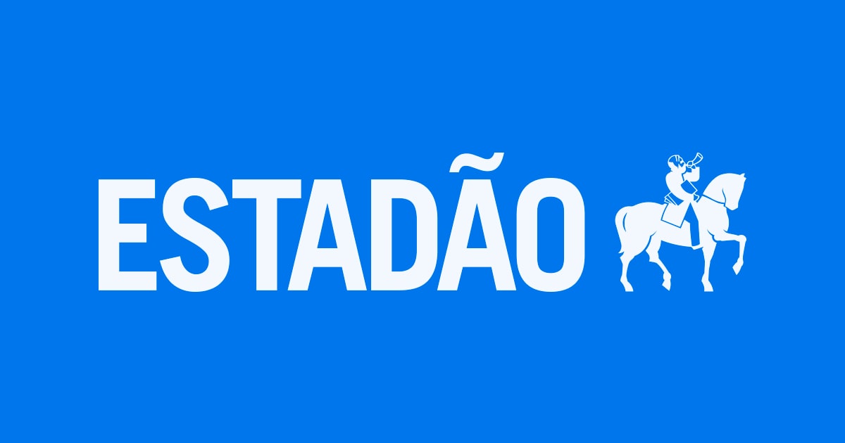 São Paulo X Mirassol Ao Vivo: Assista Ao Campeonato Paulista 2025 São Paulo X Mirassol Ao Vivo: Assista Ao Campeonato Paulista 2025