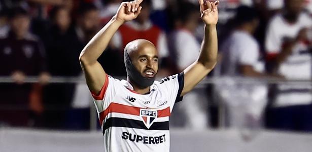 São Paulo X Mirassol: Onde Assistir À Transmissão Ao Vivo São Paulo X Mirassol: Onde Assistir À Transmissão Ao Vivo
