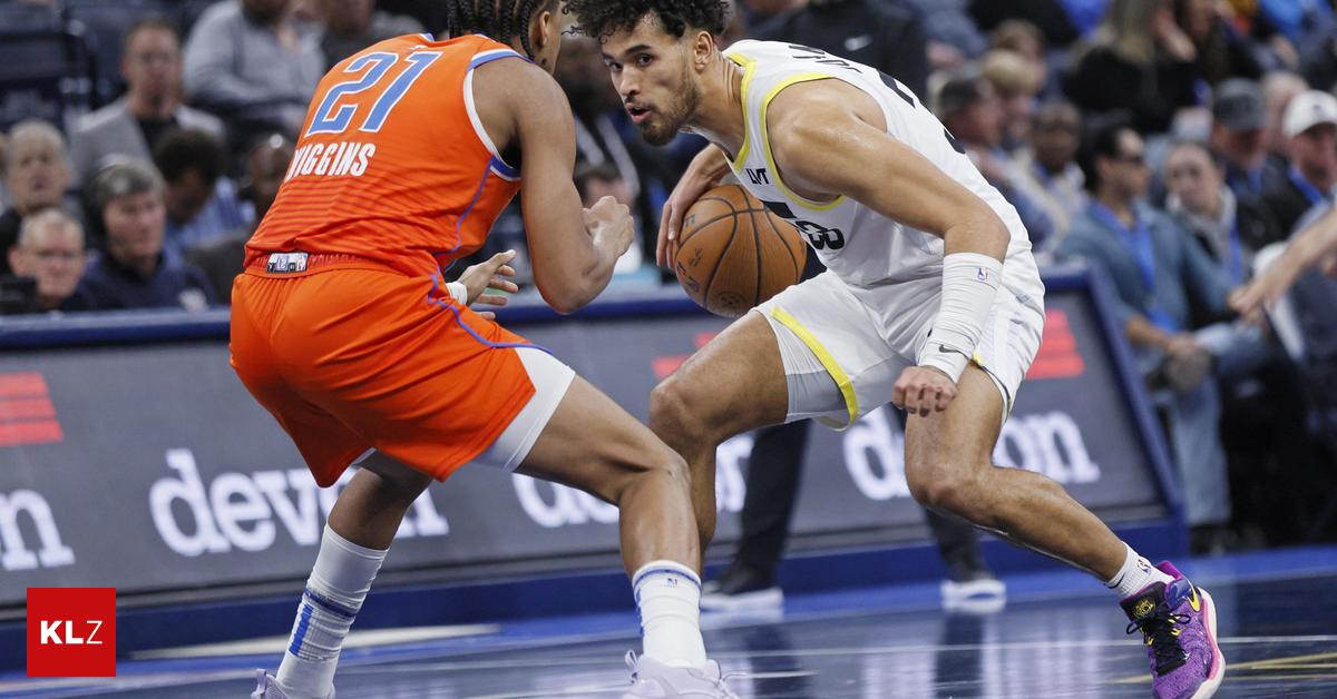 Schröder Wieder Weg Von Den Warriors: NBA-Guard Verlässt Golden State Schröder Wieder Weg Von Den Warriors: NBA-Guard Verlässt Golden State