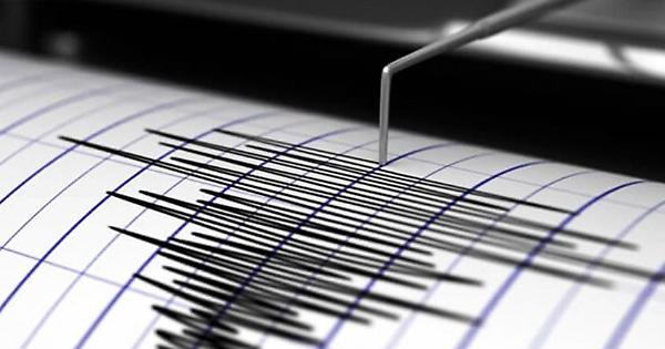 Scossa Sismica A Siena: Nuova Replicata Avvertita Questa Mattina Scossa Sismica A Siena: Nuova Replicata Avvertita Questa Mattina