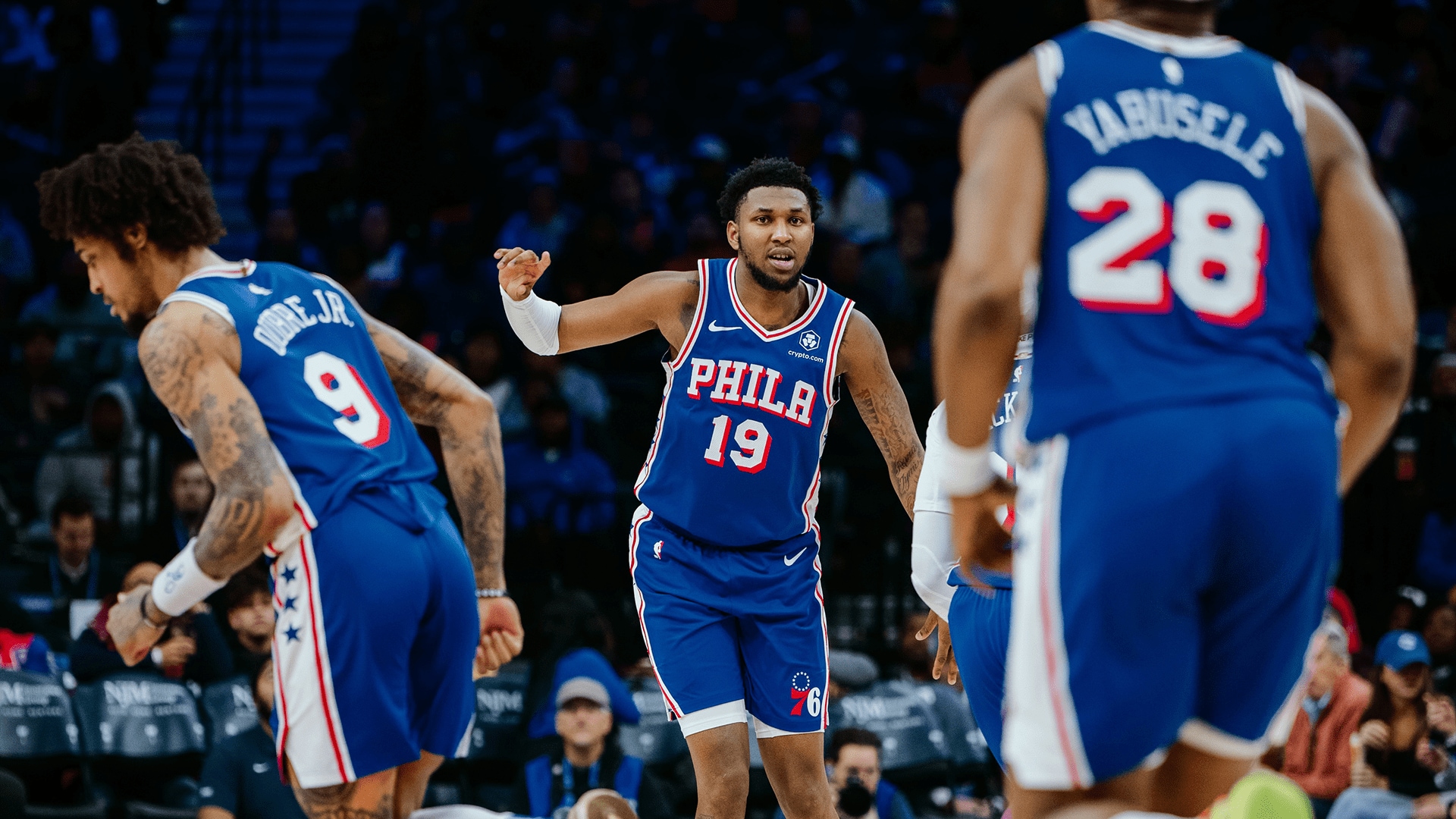 Sixers Vs. Mavericks: February 4th, 2025 Game Preview And Injury Update Sixers Vs. Mavericks: February 4th, 2025 Game Preview And Injury Update