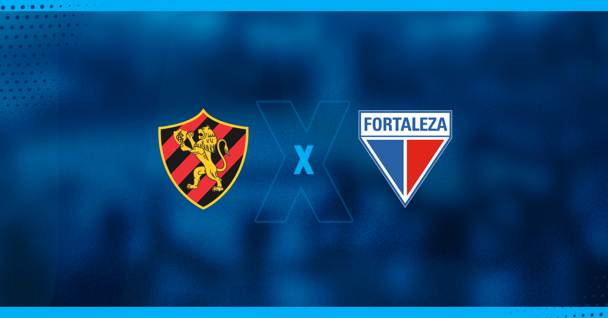 Sport Recife X Fortaleza: Palpites, Transmissão Ao Vivo E Horário Do Jogo Sport Recife X Fortaleza: Palpites, Transmissão Ao Vivo E Horário Do Jogo