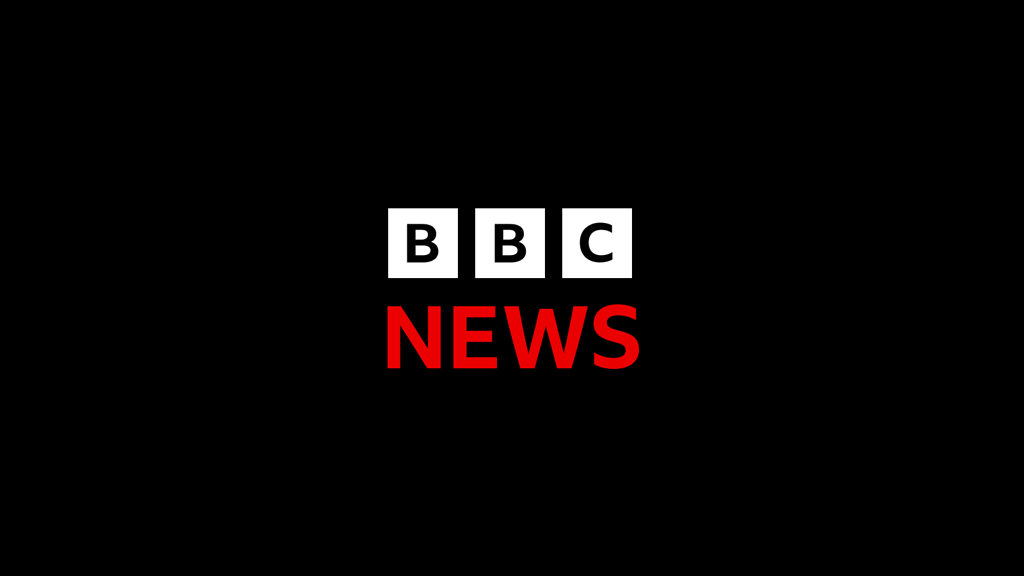 Sweden School Shooting: Örebro Attack - The Worst In The Nation's History? Sweden School Shooting: Örebro Attack - The Worst In The Nation's History?