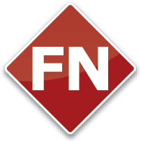 Tagesbericht Gold: Goldpreis Am 06.02.2025 – Analyse Und Ausblick Tagesbericht Gold: Goldpreis Am 06.02.2025 – Analyse Und Ausblick