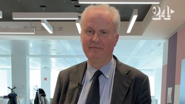 Telefisco 2025: 4 Buoni Motivi Per Seguirlo Telefisco 2025: 4 Buoni Motivi Per Seguirlo