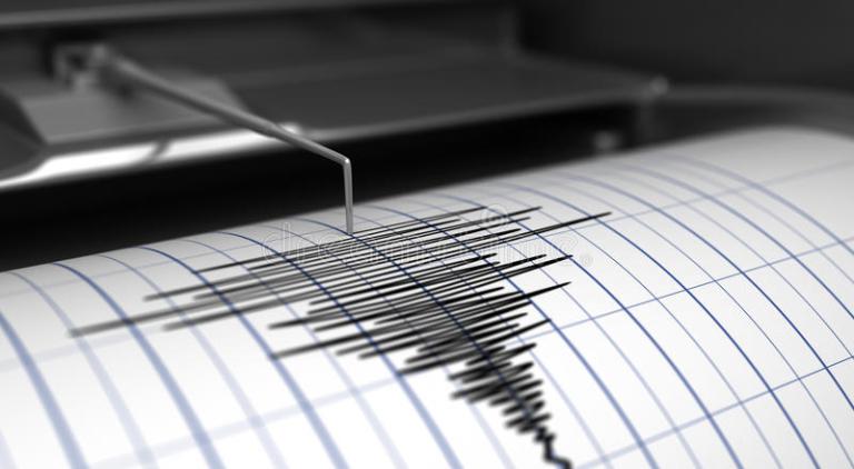 Terremoto A Siena: Scossa Di Magnitudo 3.0 Suscita Preoccupazione Terremoto A Siena: Scossa Di Magnitudo 3.0 Suscita Preoccupazione