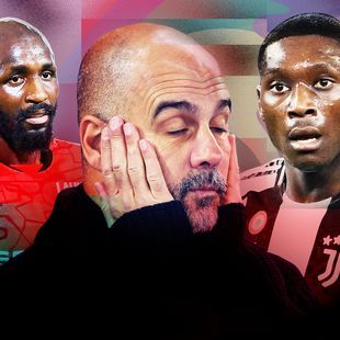 Transferts De Joueurs : Dérives, Prêts Et Grand Ménage Dans Le Football Transferts De Joueurs : Dérives, Prêts Et Grand Ménage Dans Le Football
