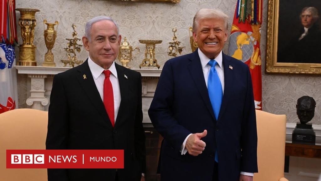 Trump: Trump: