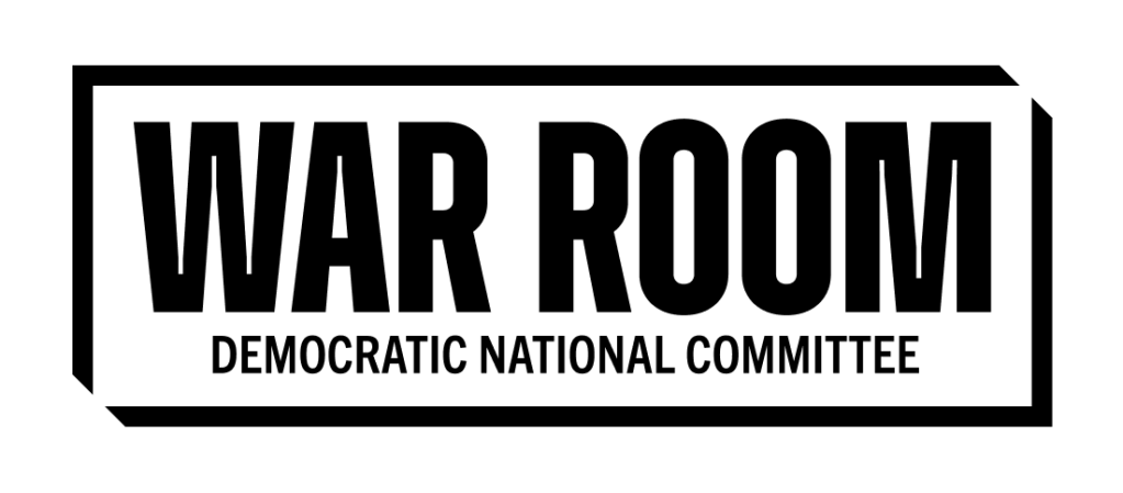 Tulsi Gabbard: National Security Concerns Raised By Democrats Tulsi Gabbard: National Security Concerns Raised By Democrats