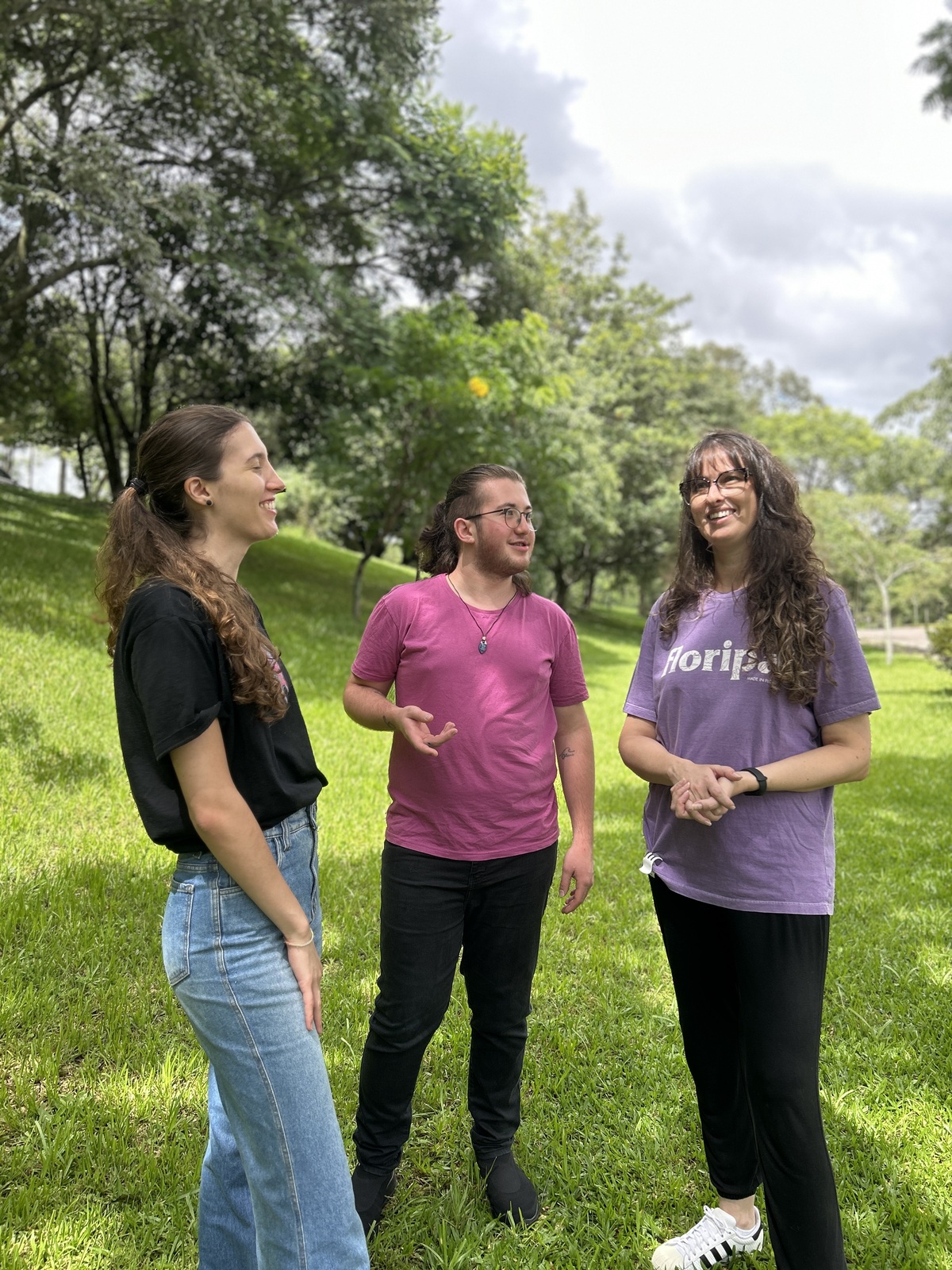 UPF: Inscrições FIES 2025 Abertas - Guia Completo UPF: Inscrições FIES 2025 Abertas - Guia Completo