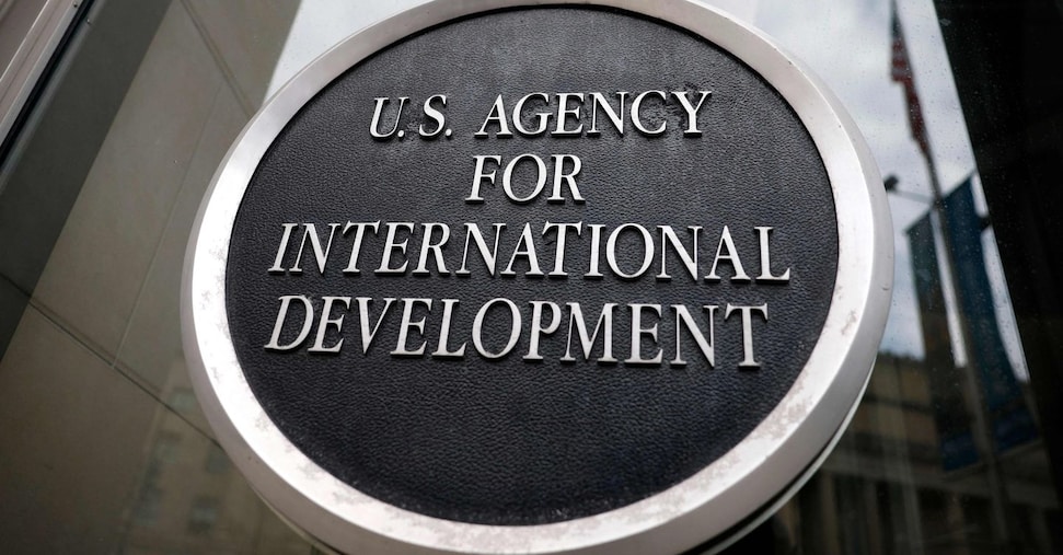 USAID: Cos'è, Storia, Funzioni E Ruolo Negli Aiuti Umanitari Internazionali USAID: Cos'è, Storia, Funzioni E Ruolo Negli Aiuti Umanitari Internazionali