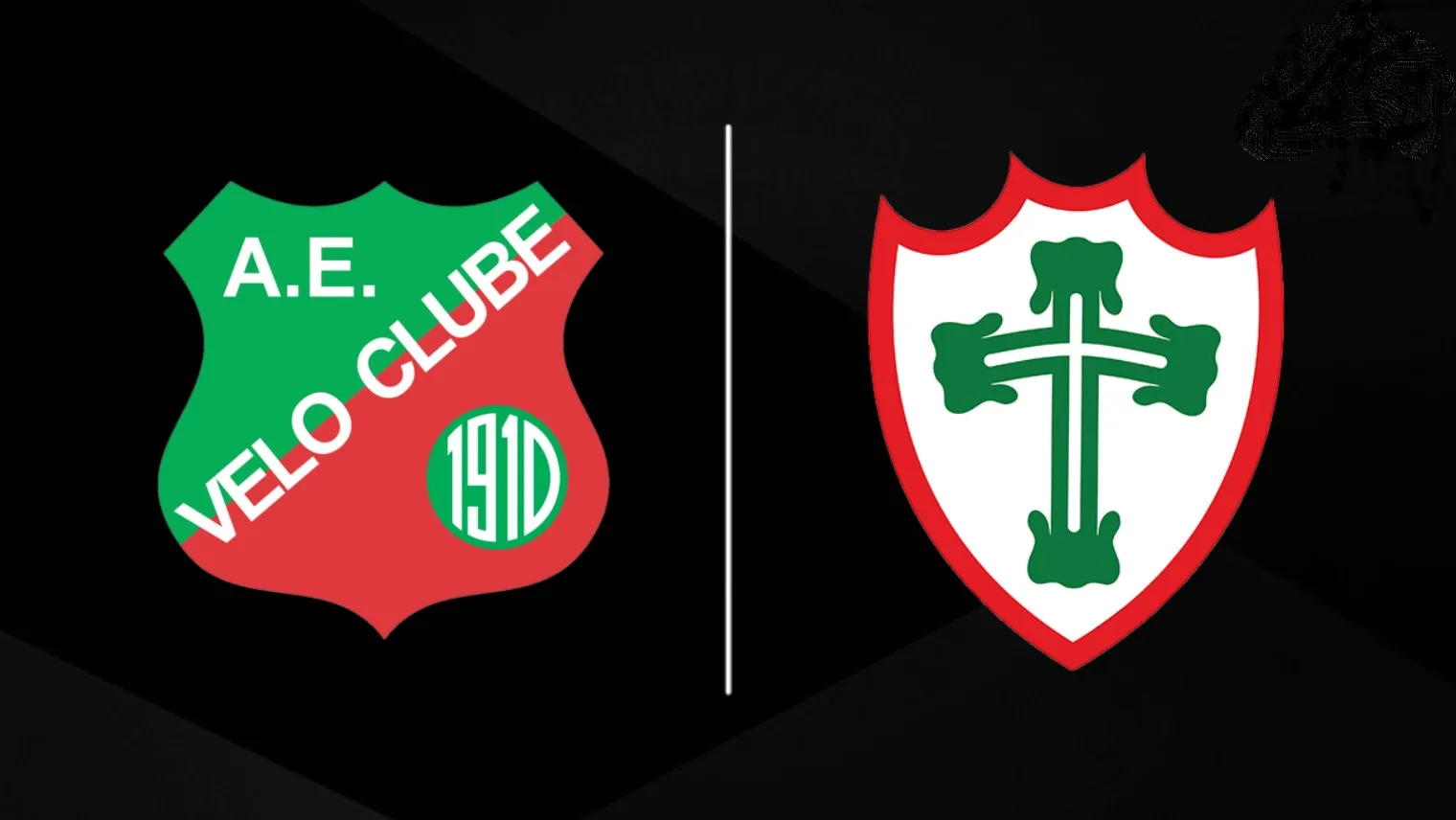 Velo Clube X Portuguesa: Onde Assistir Ao Jogo Velo Clube X Portuguesa: Onde Assistir Ao Jogo