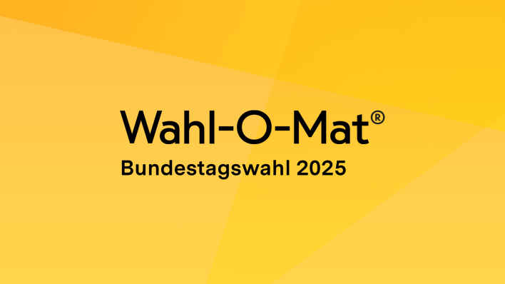 Wahl-O-Mat 2024: Jetzt Online Verfügbar – Finden Sie Ihren Passenden Kandidaten Wahl-O-Mat 2024: Jetzt Online Verfügbar – Finden Sie Ihren Passenden Kandidaten