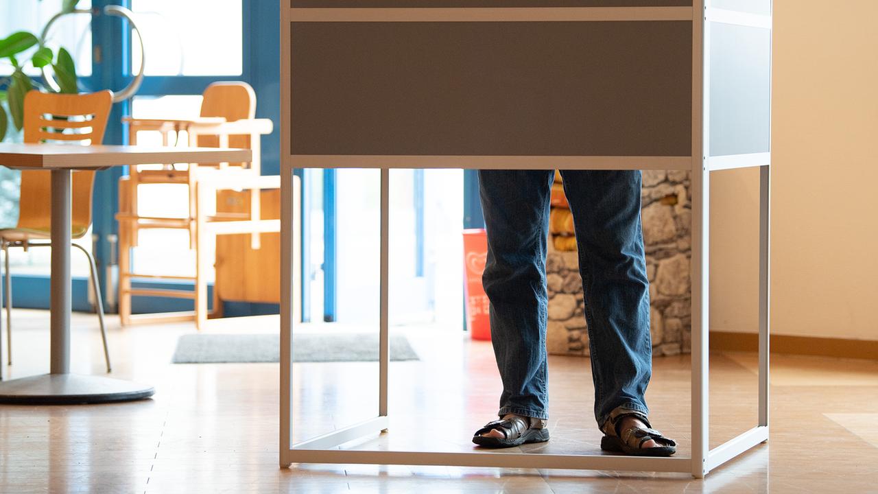Wahl-O-Mat, Real-O-Mat & Co.: Vorteile Und Nachteile Im Vergleich Wahl-O-Mat, Real-O-Mat & Co.: Vorteile Und Nachteile Im Vergleich