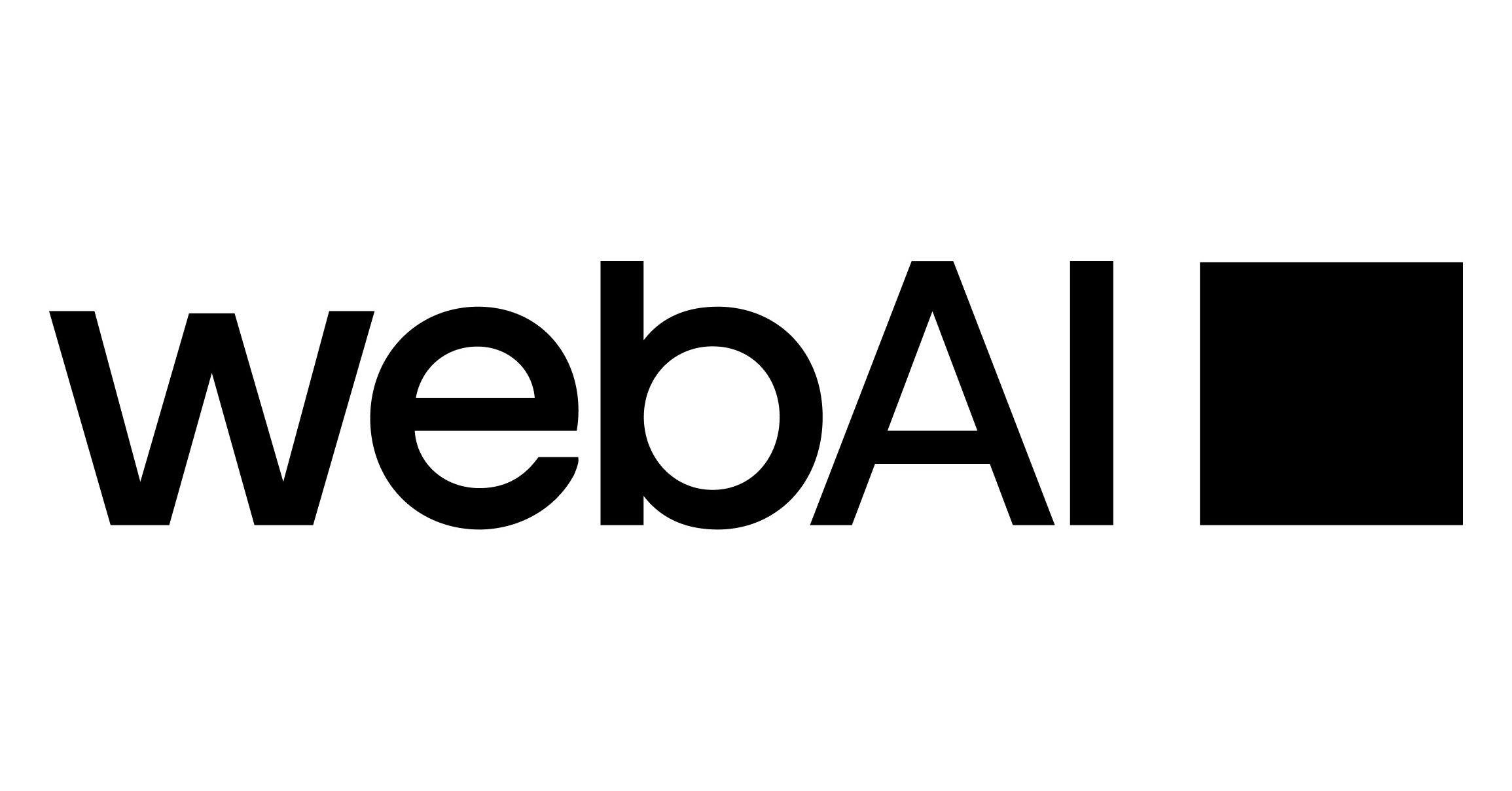 WebAI Partners With ŌURA To Power Next-Gen Sleep And Wellness Insights WebAI Partners With ŌURA To Power Next-Gen Sleep And Wellness Insights